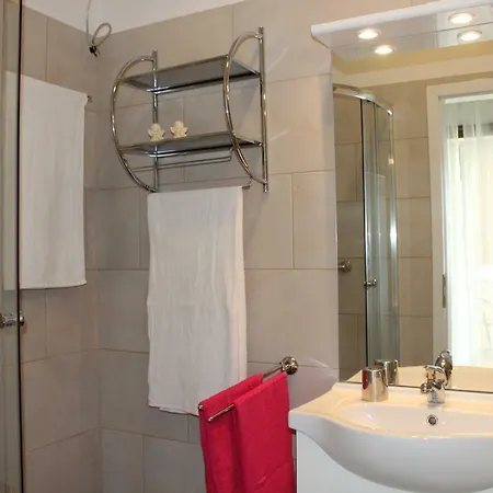 Marina Apartament