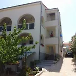 Marina Apartman *