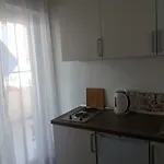 Marina Apartman Malinska