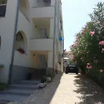 Marina Apartman *